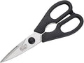 Winco Kitchen Shears, Detachable by Winco