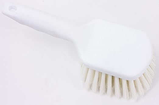 SPARTA 40541EC02 Plastic Scrub Brush, Utility Brush, Kitchen Brush - Image 4