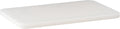 Winco Heavy-Duty Plastic Cutting Board by Winco