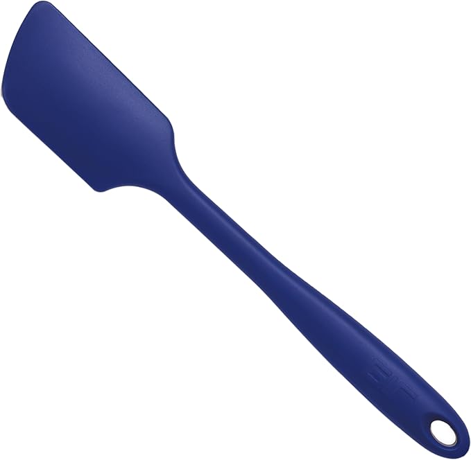GIR: Get It Right Silicone Kitchen Spatula by GIRGetItRight