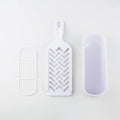 Kai KAI SELECT100 DH3002 Grater by Kai