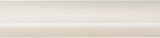 Winco CBH-1824 Cutting Board, 18-Inch by 24-Inch by 3/4-Inch - Image 4