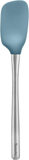 Tovolo Spoon Spatula Spoonula by Tovolo