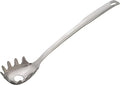 HIC Kitchen Spaghetti Ladle and Pasta Server by HIC