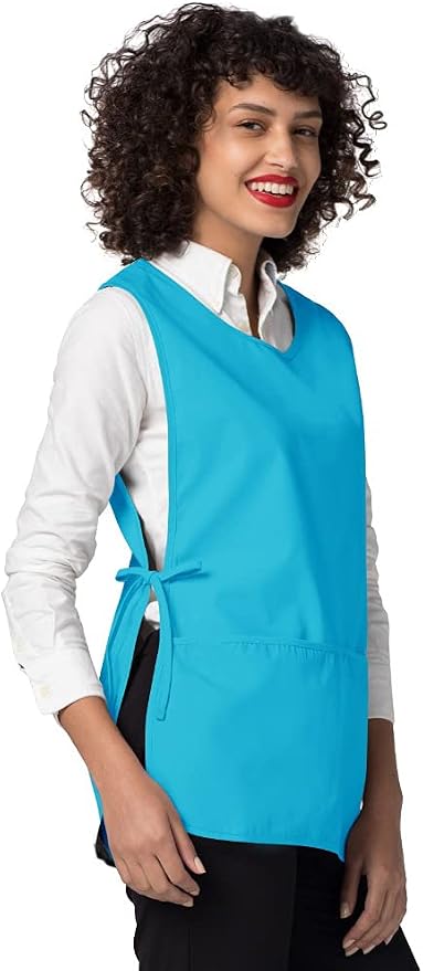 Adar Universal Cobbler Apron 2 Pack - Image 3