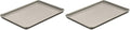 Cuisinart Chef's Classic Nonstick Bakeware 15-Inch Baking Sheet by Cuisinart