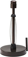 Kamenstein Perfect Tear Paper Towel Holder by Kamenstein