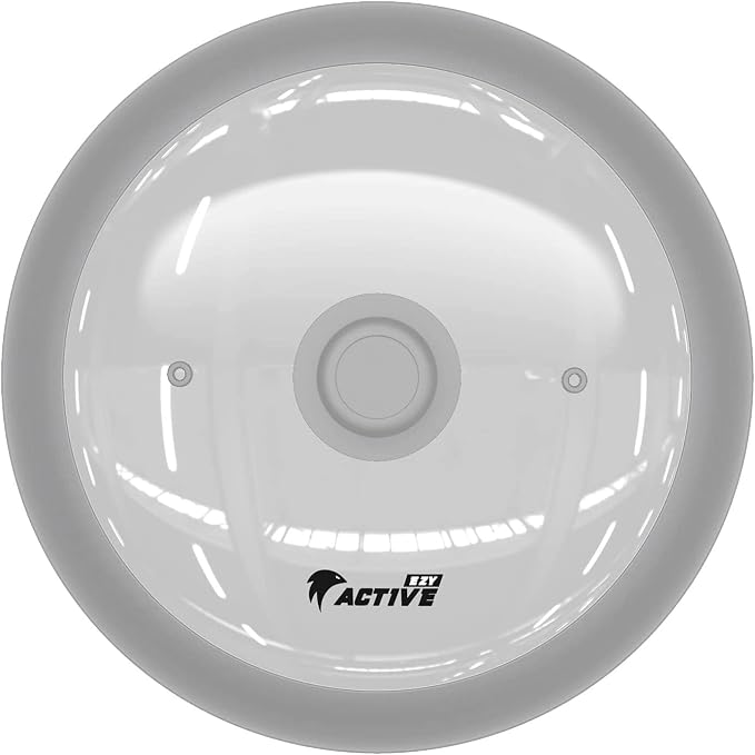 Microwave Cover for Food, Silicone and Glass Splatter Guard Lid for - Image 7