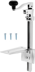 IRONWALLS Commercial Can Opener, 16” /41cm Heavy Duty Tabletop Manual Can Opener by IRONWALLS