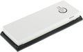 Mercer Culinary Premium Sharpening Stone 3000/8000 Grit by MercerCulinary