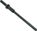 Mayhew Tools 31951 Pneumatic Roll Pin Punch, 5/16" x 6" Hang Tag by Mayhew