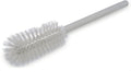 SPARTA Large Water Bottle Brush Ideal by CarlisleFoodServiceProducts