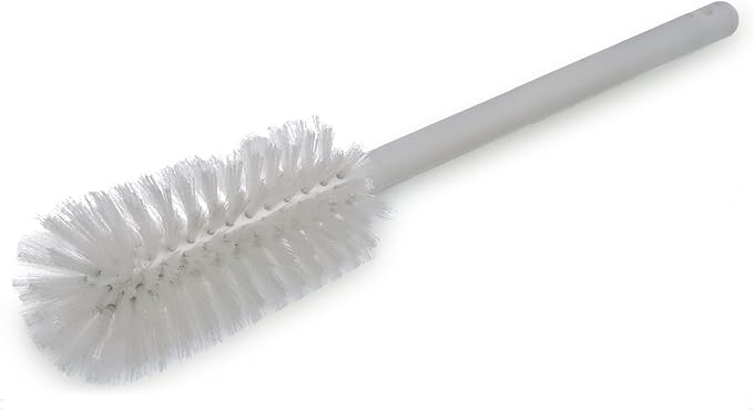 SPARTA Large Water Bottle Brush Ideal by CarlisleFoodServiceProducts