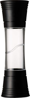 Kyocera Advanced Ceramic Dual Adjustable Spice Mill by Kyocera