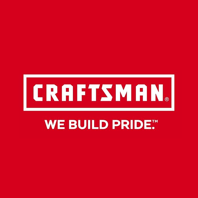 CRAFTSMAN Storage Organizer, 30 Small Drawer Modular Storage System, Easily - Image 7