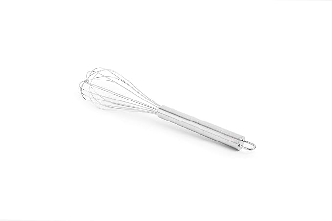 Fox Run 5825 Stainless Steel - Image 4