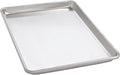 Mrs. Anderson’s Baking Big Sheet Pan, 16-Inches x 22-Inches, Heavyweight by MrsAndersonsBaking