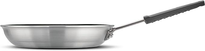 Tramontina Professional Fusion 10-Inch Non Stick Frying Pan, Heavy-Gauge - Image 2