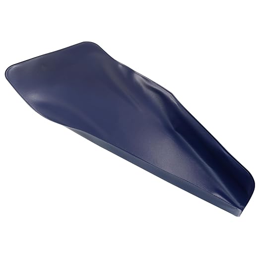 Flexible Foldable Oil Funnel, General Reusable Oil Change Draining and Filling by Seimneire