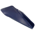 Flexible Foldable Oil Funnel, General Reusable Oil Change Draining and Filling by Seimneire