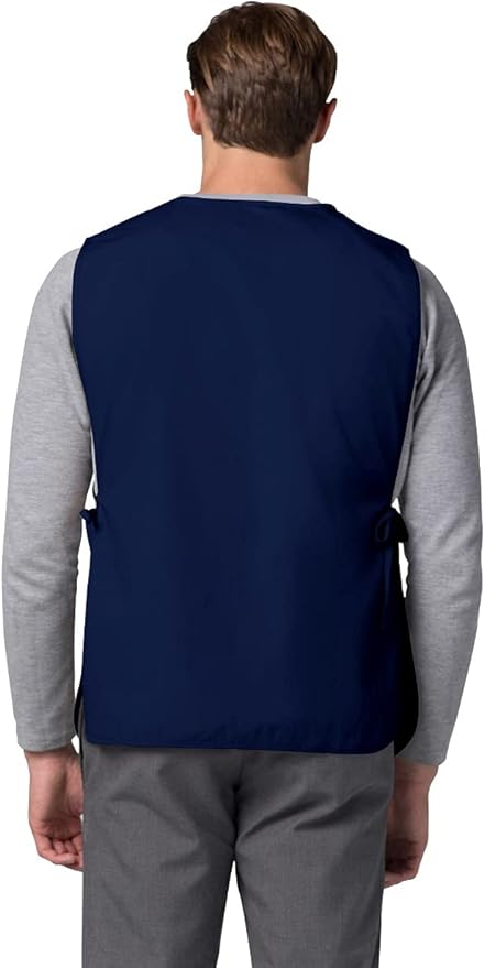 Adar Universal Cobbler Apron 3 Pack - Image 6