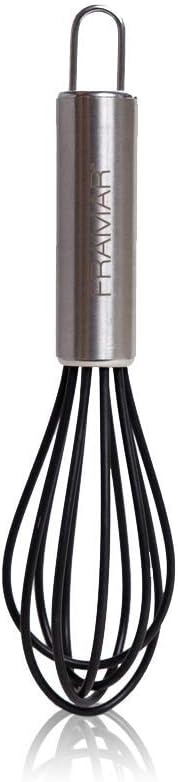 FRAMAR Mighty Mixer Hair Color Whisk by FRAMAR