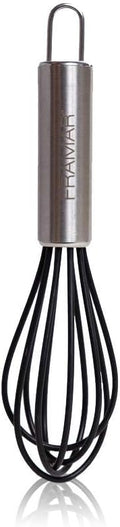 FRAMAR Mighty Mixer Hair Color Whisk by FRAMAR