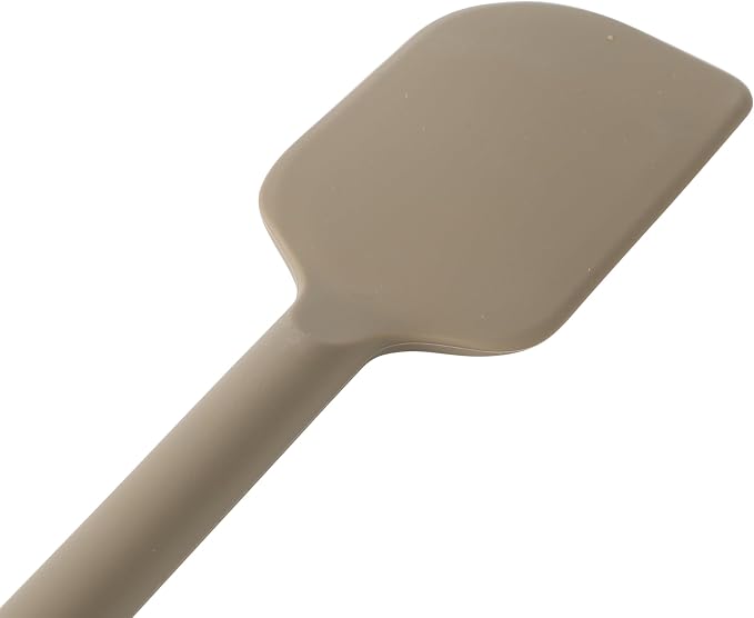 Sur La Table Kitchen Essential Mealcraft Silicone Spatula - Image 5