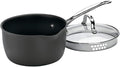 Cuisinart Chef's Classic Saucepan by Cuisinart