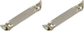 Chef Craft Select Iron Plated Bottle Opener, 4.25 inches in length by ChefCraft