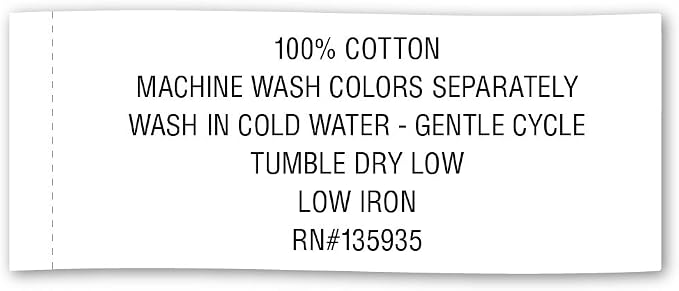 DII Buffalo Check Kitchen Collection, Classic Farmhouse Kitchen Set, Oven Mitt - Image 9