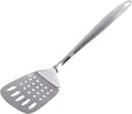 Chef Craft Stainless Steel Slotted Turner by ChefCraft