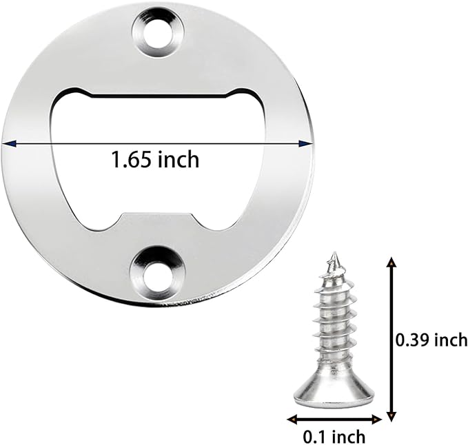 Bottle Opener Insert - Image 7