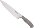 Cuisinart C77SS-8CF Graphix Collection Chef's Knife, Stainless Steel by Cuisinart
