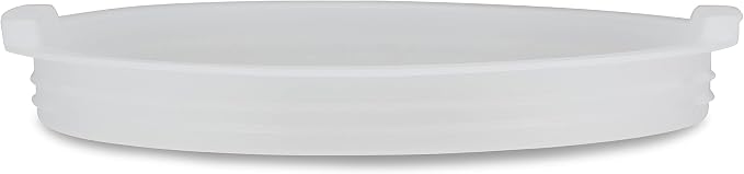 Cuisinart CTG-00-SMB Stainless Steel Mixing Bowls - Image 6