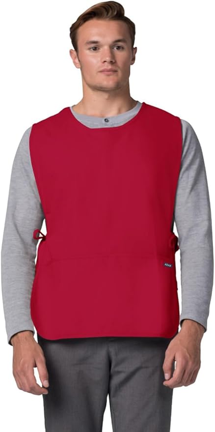 Adar Universal Cobbler Apron 3 Pack - Image 4