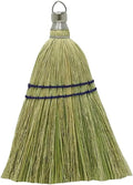Rocky Mountain Goods Whisk Broom 12” by Rocky+Mountain+Goods