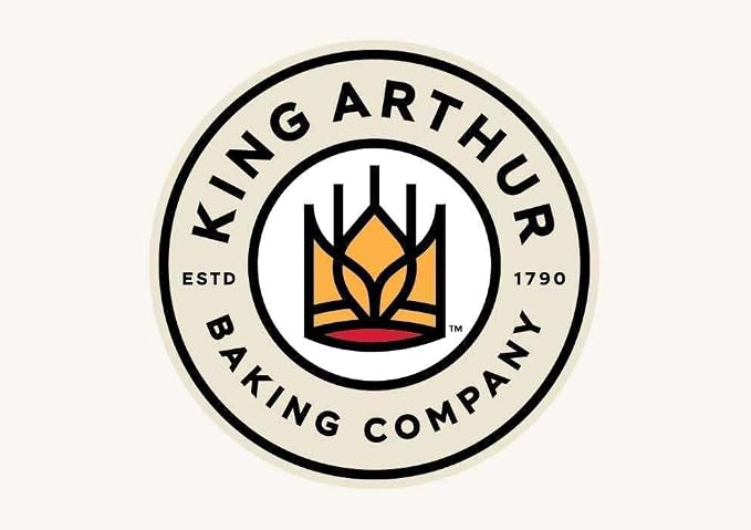 King Arthur Baking Company Yeast Measuring Spoon, 18/8 Stainless Steel - Image 9