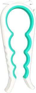 Otstar Jar Opener Bottle Opener and Can Opener by Otstar