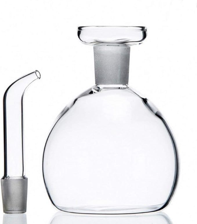 ELETON Planet Dish Soap Cruet - Image 5