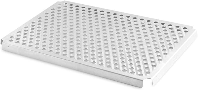 Nordic Ware Naturals Multi-Purpose Oven and Cooling Rack by NordicWare