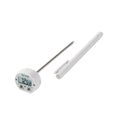Taylor Instant Read Digital Meat Thermometer by Springfield