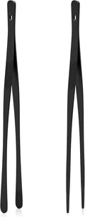 Tifanso Kitchen Tongs for Cooking by tifanso