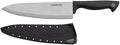 Farberware Edgekeeper 8-Inch Chef Knife by Farberware