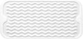Silicone Dish Drying Mat for Multiple Usage, Easy clean, Eco-friendly, by MODENGKONGJIAN