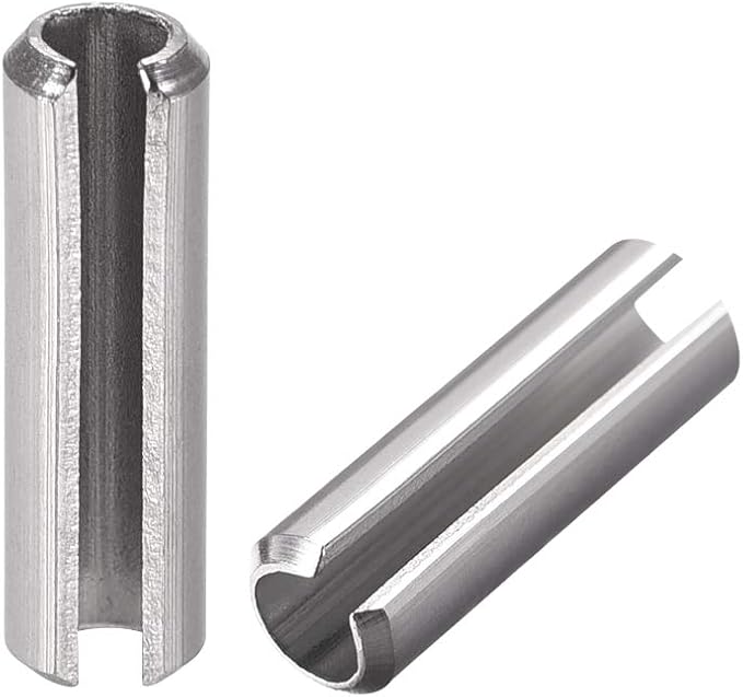 uxcell Slotted Spring Pin by uxcell