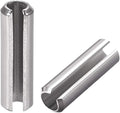 uxcell Slotted Spring Pin by uxcell