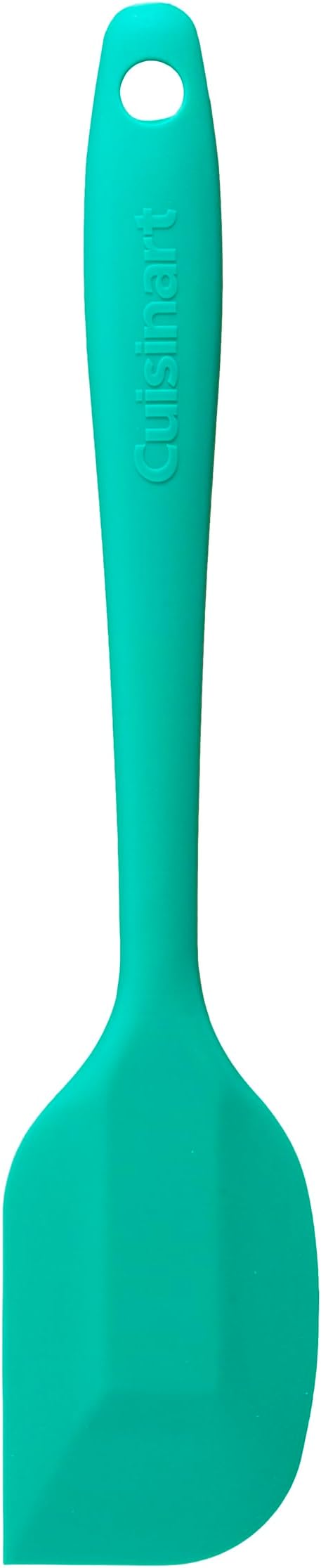 Cuisinart CTG-00-S3MSJ Mini Silicone Spatulas - Image 2
