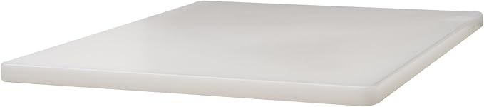 Winco CBH-1520 Cutting Board, 15-Inch by 20-Inch by 3/4-Inch - Image 2