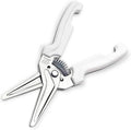 JERO Spring Assisted Kitchen Shears by JERO